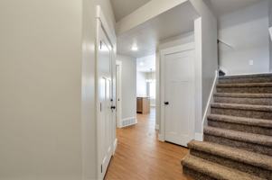 featured image of 676 N Tenkids Way