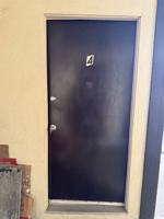 featured image of 310 Spencer Street