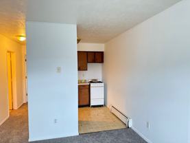 322 Riley Dr - Photo 1 of 1