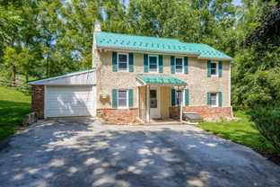 1611 Shadyside Road - Photo 1 of 1