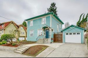 featured image of 5613 30th Avenue Northwest