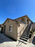 featured image of 2127 West Lark Avenue