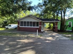 324 West 17th Street - Photo 1 of 1