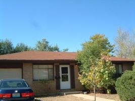 featured image of 305 South 40th Street