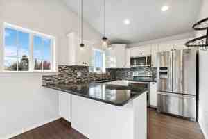 featured image of 265 Texas Avenue