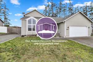 featured image of 2058 Southwest Rock Rose Drive