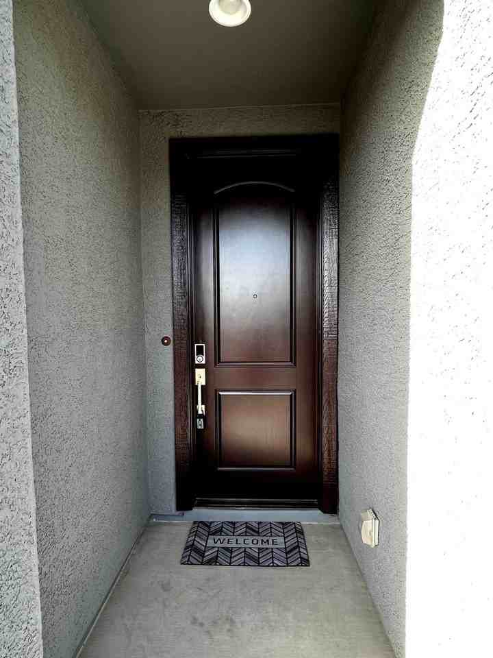 12132 West Charismatic Drive - Photo 5 of 46