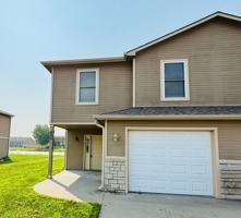 featured image of 625 Northfield Road