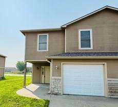 625 Northfield Road - Photo 1 of 1