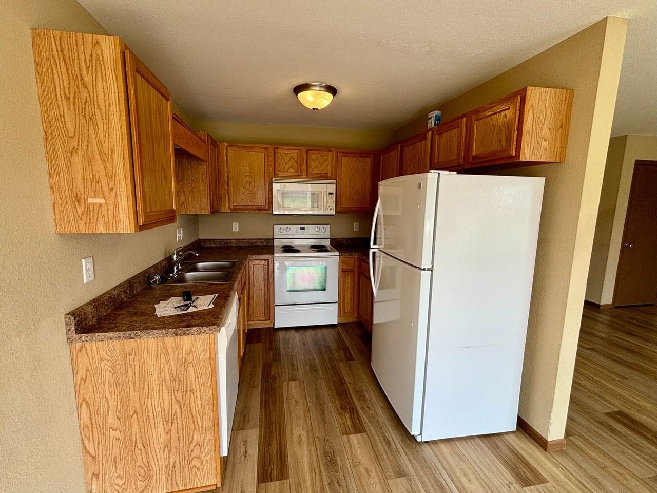 625 Northfield Rd - Photo 6 of 19