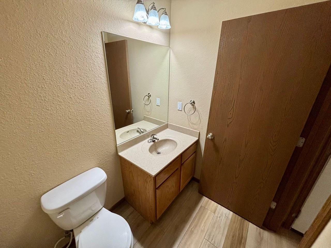 625 Northfield Rd - Photo 7 of 19