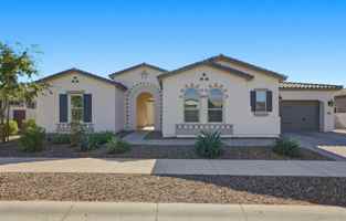 featured image of 22877 East Russet Road