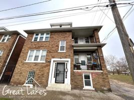 featured image of 2753 Glynn Court