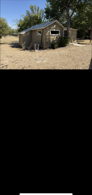 5317 Purington Avenue - Photo 2 of 19