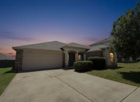 featured image of 2602 Camp Cooper Drive