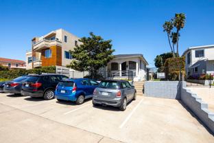 1530 Pacific Beach Drive - Photo 1 of 1