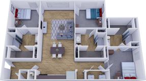 680 6th Ave Ne - Photo 1 of 1