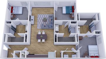 featured image of 680 6th Ave Ne