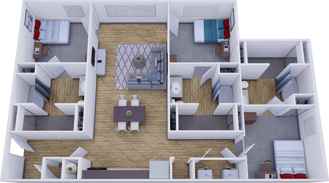 680 6th Ave Ne - Photo 1 of 1