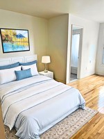 featured image of 830 Rue Gordon