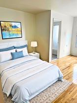 830 Gordon-Verdun - Photo 1 of 1