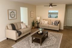 1459 Henley Road - Photo 1 of 1