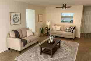 1459 Henley Road - Photo 1 of 1