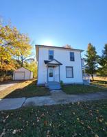 featured image of 233 Delaware Avenue