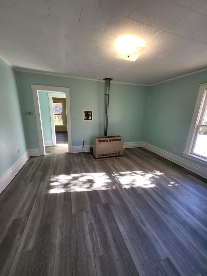 233 Delaware Avenue - Photo 2 of 9