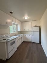 2345 North Avenue - Photo 1 of 1