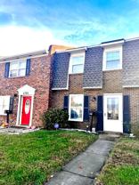 4705 Brompton Square - Photo 1 of 1