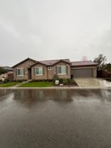 4907 West Flagstaff Avenue - Photo 1 of 1