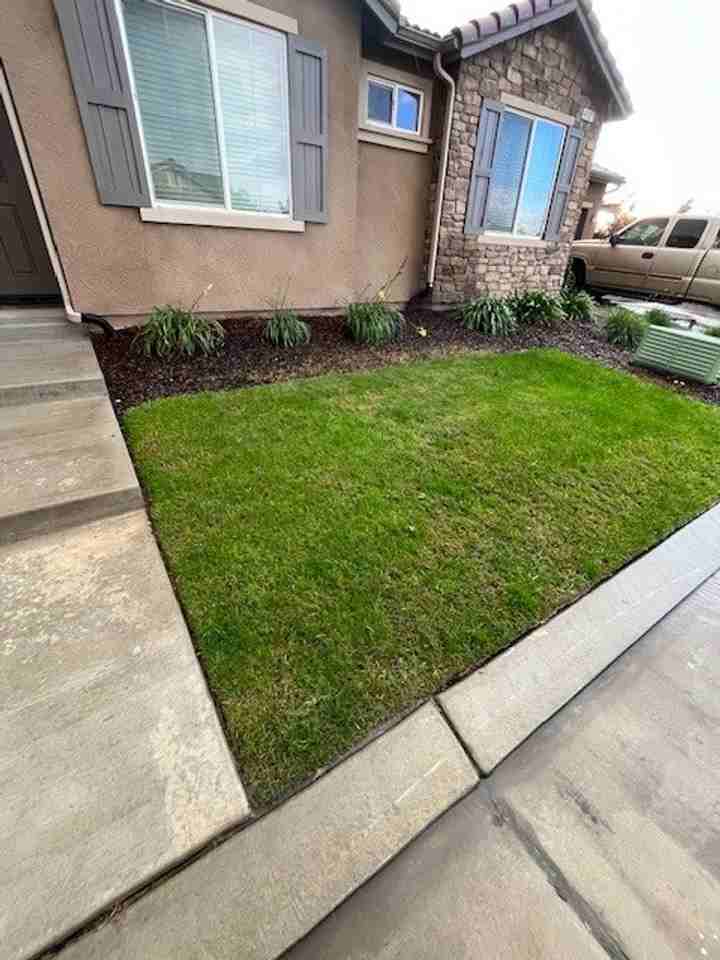 4907 West Flagstaff Avenue - Photo 2 of 21