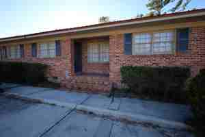 featured image of 2304 Bemiss Road #B