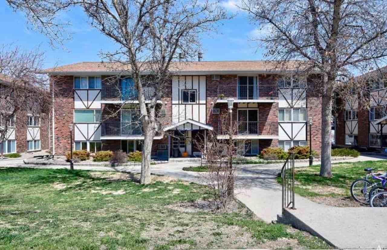 1616 Cannon St #22 - Photo 6 of 6