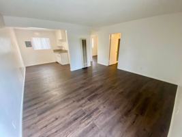 featured image of 16310 Ainsworth Street