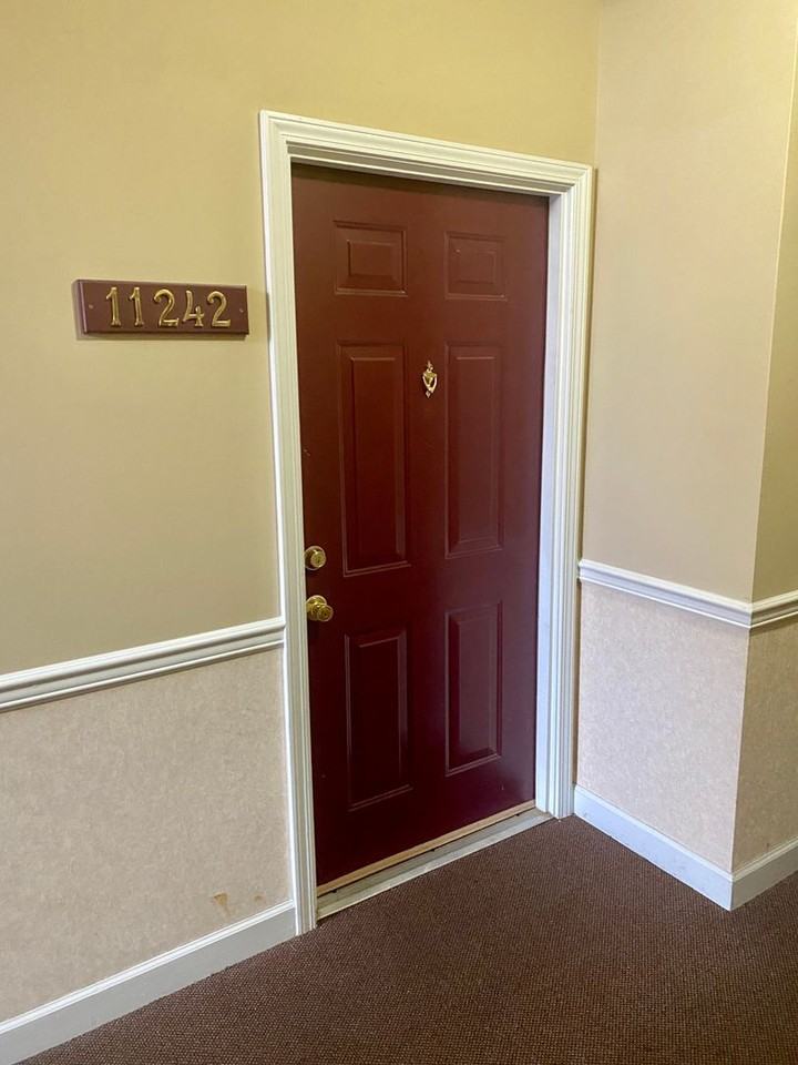 11242 Hyde Pointe Ct - Photo 3 of 20