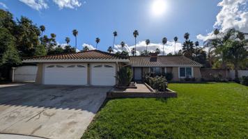 featured image of 2700 Lexington Place