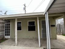 411 Ray St - Photo 1 of 1