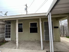 featured image of 411 Ray Street