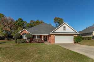 featured image of 5005 Hamden Court