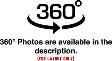 featured image of 975 East Margaret Street