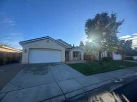 featured image of 4923 Brabant Way