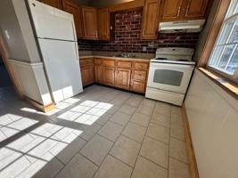 featured image of 197 Spencer Ave