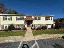 featured image of 197 Spencer Ave