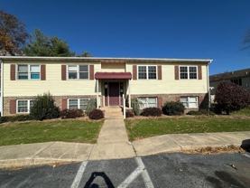 197 Spencer Ave - Photo 1 of 1
