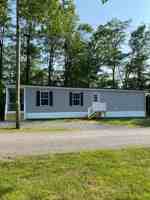 featured image of 551 Lauschtown Road