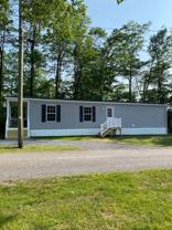 551 Lauschtown Road - Photo 1 of 1