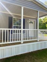 featured image of 551 Lauschtown Rd