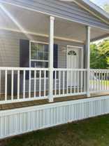 551 Lauschtown Rd - Photo 1 of 1